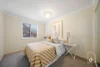 8 Agapantha Terrace, Woonona, NSW 2517-Image