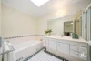 8 Agapantha Terrace, Woonona, NSW 2517-Image