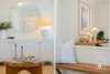 8 Agapantha Terrace, Woonona, NSW 2517-Image