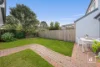 8 Agapantha Terrace, Woonona, NSW 2517-Image