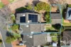 8 Agapantha Terrace, Woonona, NSW 2517-Image
