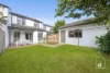 8 Agapantha Terrace, Woonona, NSW 2517-Image