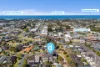 8 Agapantha Terrace, Woonona, NSW 2517-Image