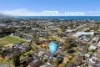 8 Agapantha Terrace, Woonona, NSW 2517-Image