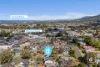 8 Agapantha Terrace, Woonona, NSW 2517-Image