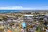8 Agapantha Terrace, Woonona, NSW 2517-Image