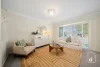 8 Agapantha Terrace, Woonona, NSW 2517-Image