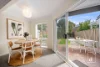 8 Agapantha Terrace, Woonona, NSW 2517-Image
