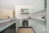 8 Agapantha Terrace, Woonona, NSW 2517-Image