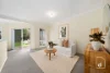 8 Agapantha Terrace, Woonona, NSW 2517-Image
