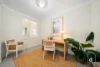 8 Agapantha Terrace, Woonona, NSW 2517-Image