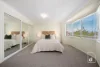 8 Agapantha Terrace, Woonona, NSW 2517-Image