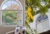 8 Agapantha Terrace, Woonona, NSW 2517-Image