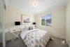 8 Agapantha Terrace, Woonona, NSW 2517-Image