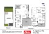 8 Agaricus Road, Oakville, NSW 2765-Floorplan