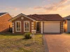 8 Ager Cottage Crescent, Blair Athol NSW 2560-Image