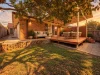 8 Ager Cottage Crescent, Blair Athol NSW 2560-Image