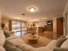8 Ager Cottage Crescent, Blair Athol NSW 2560-Image
