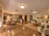 8 Ager Cottage Crescent, Blair Athol NSW 2560-Image