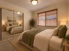 8 Ager Cottage Crescent, Blair Athol NSW 2560-Image