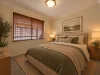 8 Ager Cottage Crescent, Blair Athol NSW 2560-Image