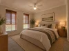 8 Ager Cottage Crescent, Blair Athol NSW 2560-Image
