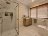 8 Ager Cottage Crescent, Blair Athol NSW 2560-Image