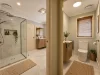 8 Ager Cottage Crescent, Blair Athol NSW 2560-Image