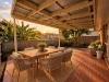 8 Ager Cottage Crescent, Blair Athol NSW 2560-Image