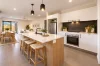 8 Agnew Court, Baringa QLD 4551-Image