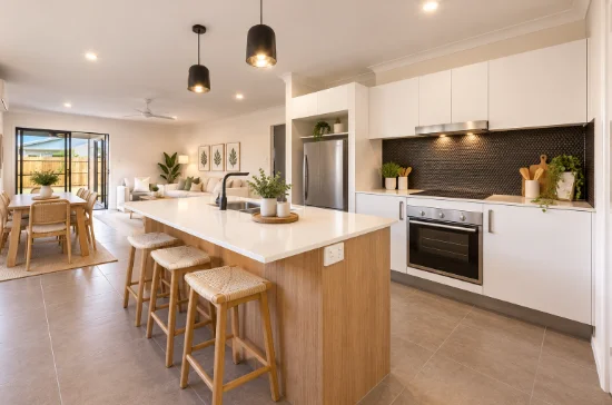 8 Agnew Court, Baringa QLD 4551-Image