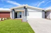 8 Agnew Court, Baringa QLD 4551-Image