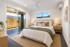 8 Agnew Court, Baringa QLD 4551-Image