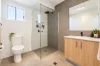 8 Agnew Court, Baringa QLD 4551-Image