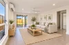 8 Agnew Court, Baringa QLD 4551-Image