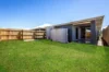 8 Agnew Court, Baringa QLD 4551-Image