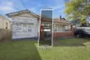 8 Agnew Street, Brighton East, Vic 3187
