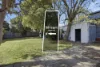 8 Agnew Street, Brighton East, Vic 3187-Image