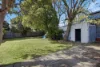 8 Agnew Street, Brighton East, Vic 3187-Image