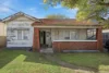 8 Agnew Street, Brighton East, Vic 3187-Image