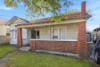 8 Agnew Street, Brighton East, Vic 3187-Image