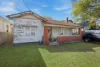 8 Agnew Street, Brighton East, Vic 3187-Image