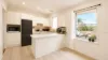8 Agonis Street, Doveton, Vic 3177-Image