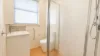 8 Agonis Street, Doveton, Vic 3177-Image