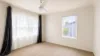 8 Agonis Street, Doveton, Vic 3177-Image