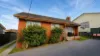 8 Agonis Street, Doveton, Vic 3177-Image