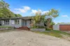 8 Ahern Road, Pakenham, Vic 3810