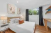 8 Ahern Road, Pakenham, Vic 3810-Image