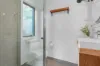 8 Ahern Road, Pakenham, Vic 3810-Image