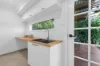 8 Ahern Road, Pakenham, Vic 3810-Image